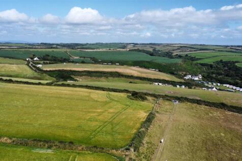 dji_fly_20250709_155646_359_1752073072403_photo_op