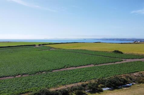 dji_fly_20250709_154136_330_1752073122055_photo_op