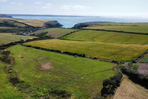 dji_fly_20250709_154214_333_1752073118011_photo_op