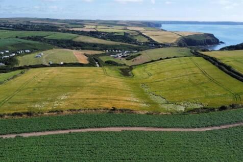 dji_fly_20250709_154434_343_1752073103734_photo_op
