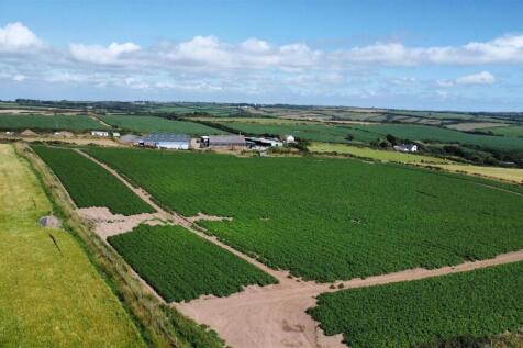 dji_fly_20250709_160620_363_1752073639300_photo_op