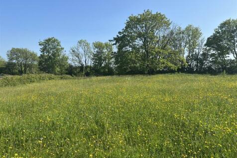 PLOT 3
