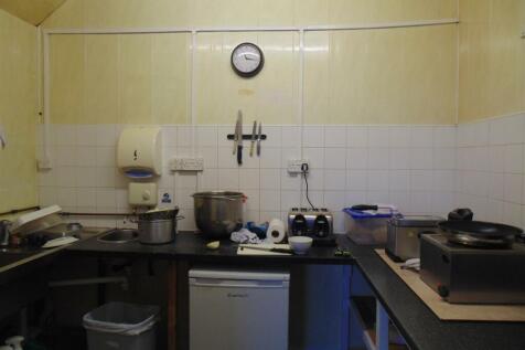 DSC02664.JPG