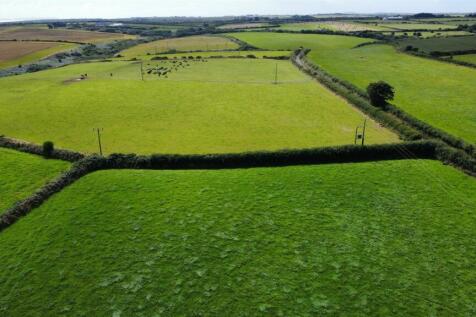 Fields9.JPG