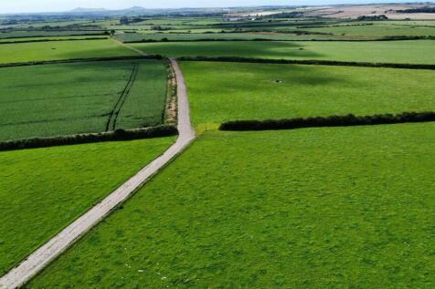THE LAND