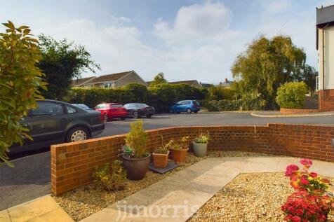 CAM02121G0-PR0100-STILL016.jpg