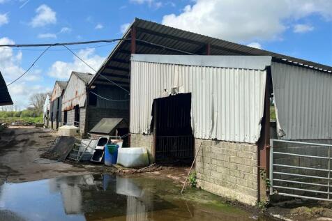 rhos farm 2.jpg