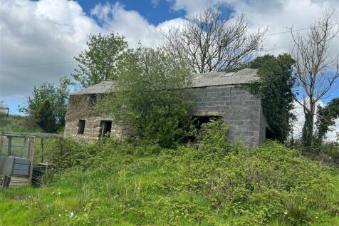 rhos farm 3.jpg