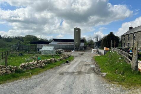 rhos farm 4.jpg