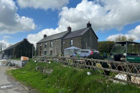 rhos farm 5.jpg