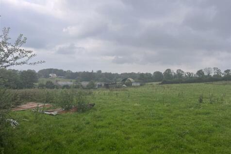The Land