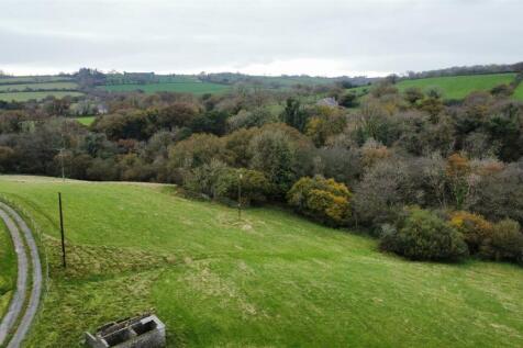 dji_fly_20241031_133006_951_1730381591137_photo_op