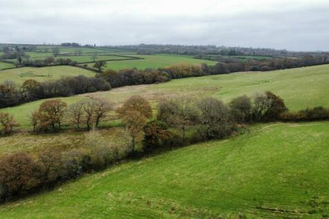 dji_fly_20241031_133010_952_1730381587597_photo_op