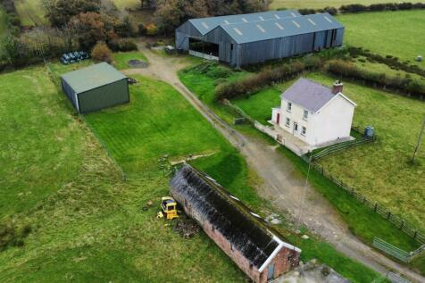 dji_fly_20241031_133104_953_1730381581743_photo_op