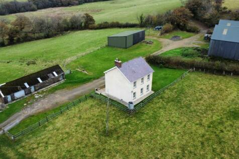 dji_fly_20241031_133132_954_1730381578153_photo_op
