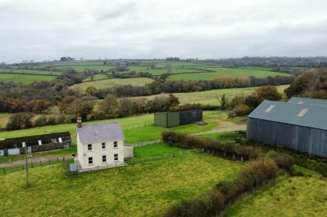 dji_fly_20241031_133250_956_1730381625874_photo_op