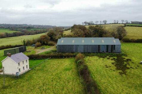 dji_fly_20241031_133316_959_1730381647616_photo_op