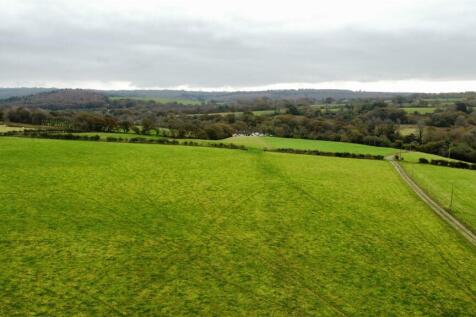 THE LAND