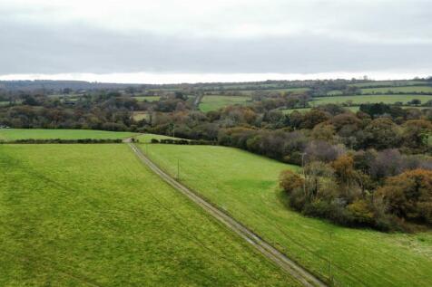 dji_fly_20241031_133320_961_1730381651725_photo_op