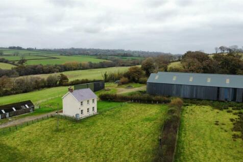 dji_fly_20241031_133558_966_1730381780140_photo_op
