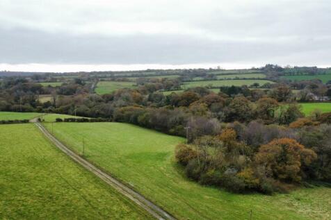 dji_fly_20241031_133608_968_1730381787434_photo_op