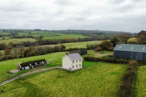 dji_fly_20241031_133612_969_1730381794571_photo_op