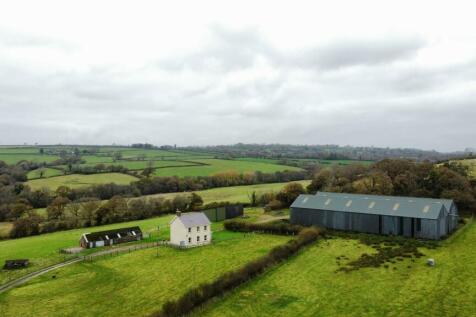 dji_fly_20241031_133832_971_1730381939123_photo_op