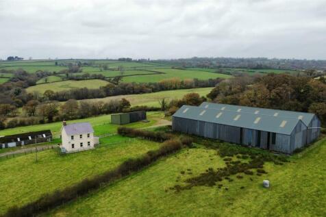 dji_fly_20241031_133846_973_1730381945511_photo_op