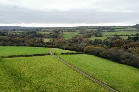 dji_fly_20241031_133850_975_1730381953740_photo_op