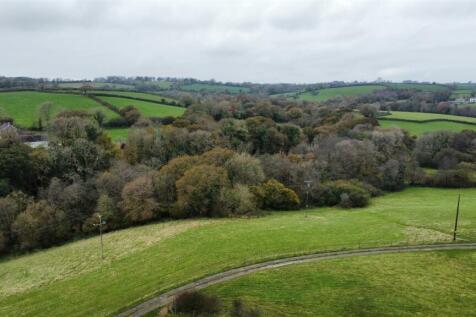 dji_fly_20241031_133856_976_1730381961191_photo_op