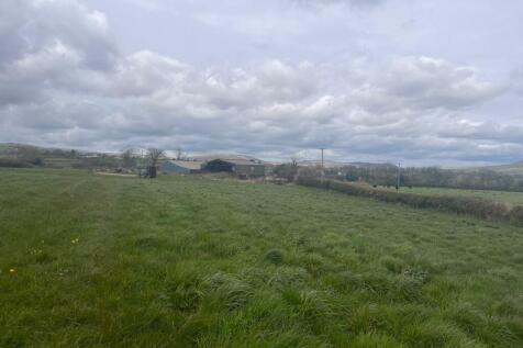 THE LAND
