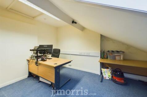 Office 1