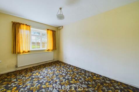 Reception Room 2