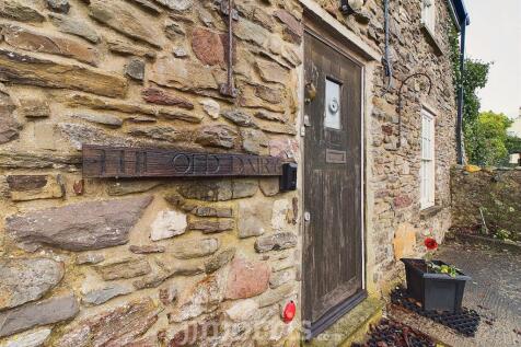 CAM02121G0-PR0120-STILL004.jpg