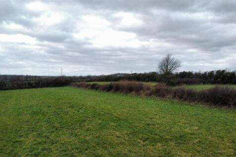 dji_fly_20250207_130814_26_1738934366251_photo_opt