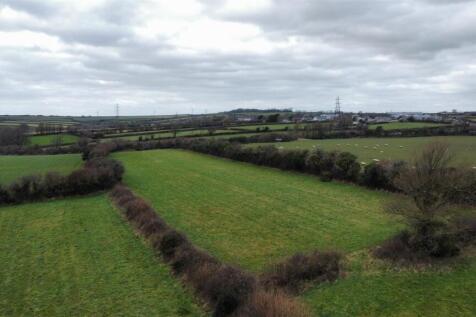 The Land