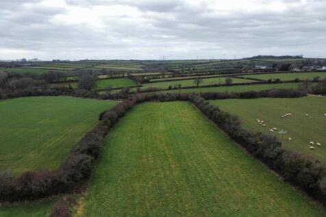 dji_fly_20250207_130834_30_1738933967770_photo_opt