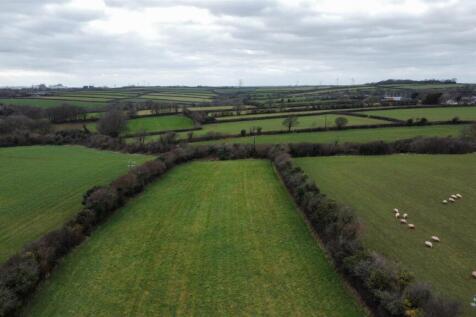 dji_fly_20250207_130838_31_1738933963689_photo_opt