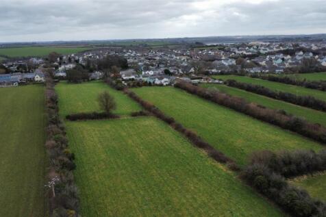 dji_fly_20250207_130848_32_1738933959439_photo_opt