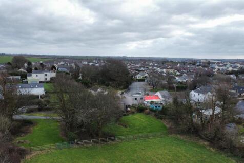 dji_fly_20250207_131152_35_1738933948040_photo_opt