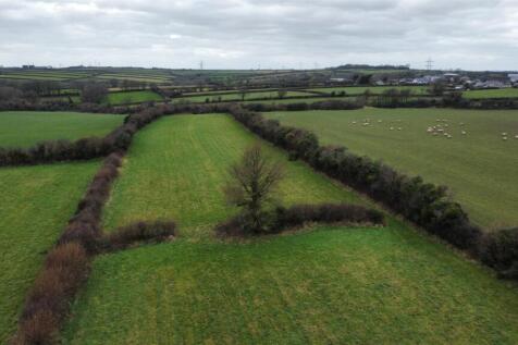 dji_fly_20250207_131202_36_1738933944614_photo_opt