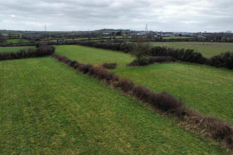 dji_fly_20250207_131248_39_1738933984719_photo_opt