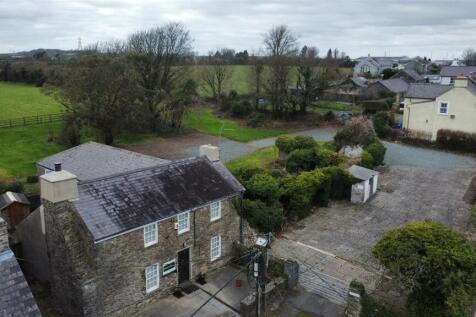 dji_fly_20250207_131712_45_1738934354706_photo_opt