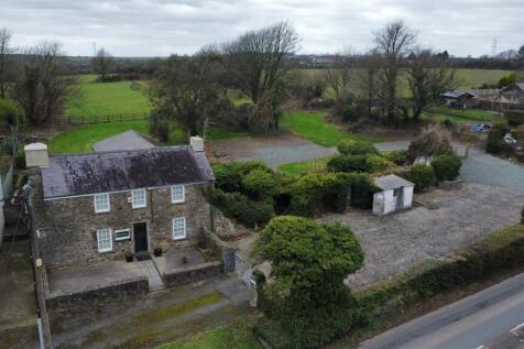 dji_fly_20250207_131732_48_1738934359569_photo_opt