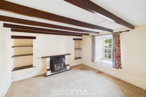 Reception Room 2