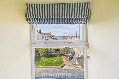 CAM02121G0-PR0130-STILL017.jpg