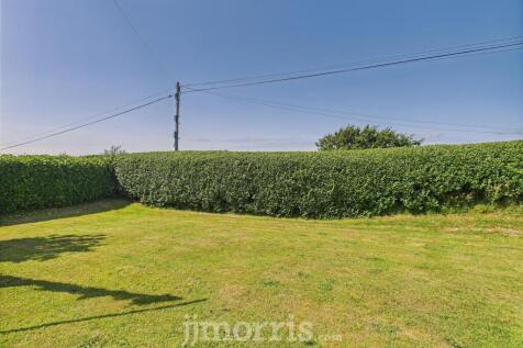 CAM02121G0-PR0173-STILL031.jpg