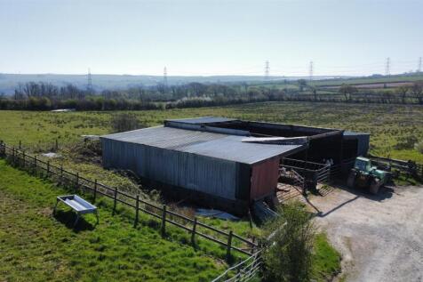 dji_fly_20250411_132058_153_1744374126376_photo_op