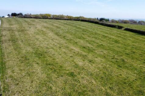 dji_fly_20250411_132124_156_1744374132950_photo_op