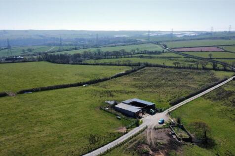 dji_fly_20250411_132148_158_1744374140005_photo_op